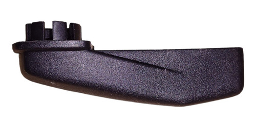 Manija Tapa Tanque Peugeot 306 Original