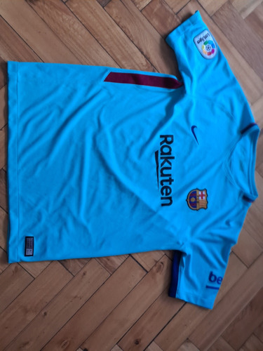 Camiseta Original Barcelona