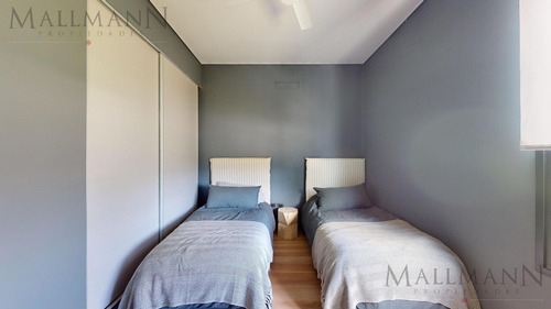 Casa En Venta Pilara-la Calesa/mallmann Propiedades