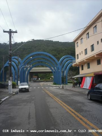 Imagem 4 de 15 de Prédio Para Venda Em Mongaguá, Jardim Solemar, 14 Dormitórios, 10 Banheiros - Mov01_1-223014