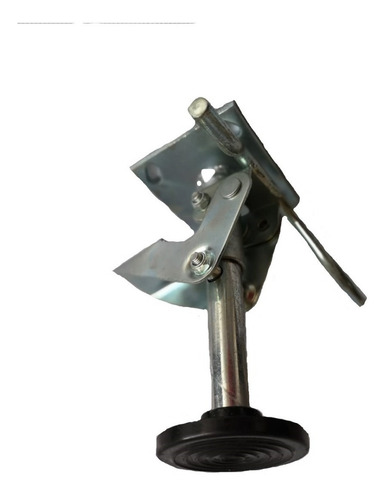 Imagen 2 de 3 de 1 Freno De Piso 219 Mm Altura