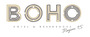 Logo del vendedor