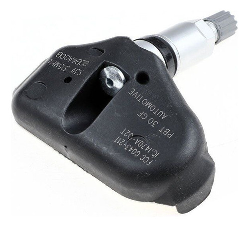 Sensor Tpms 06421-s3v-a04 Para Honda Odyssey 2005-2007