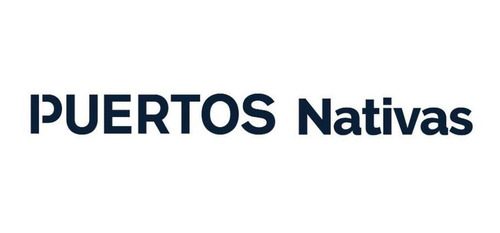 Imagen 25 de 25 de Nuevo Lanzamiento De Puertos, Lote En Venta En Nativas