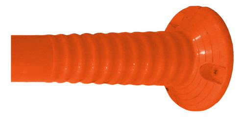 Hito Abat Nar C/3 Ai 77 X 8 Cm Lorenzini