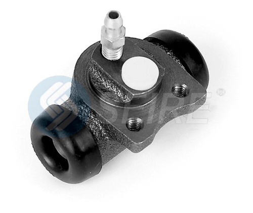 Cilindro Frenos Trasero Izq O Der Gm Astra 1.8l L4 2002