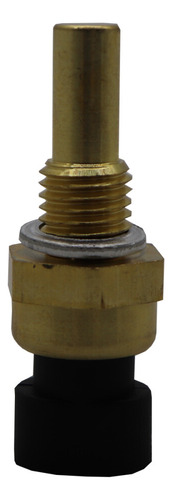 Sensor Temperatura Cts Z - Pro Aveo L4 1.5l 19 - 20