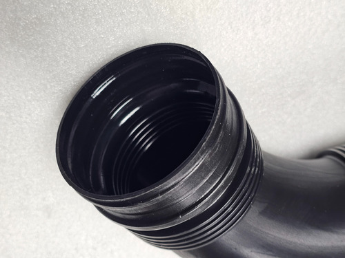 Tubo Admision Turbo Golf Jetta A7 Gli Gti R Alltrack 2.0t (Usado)