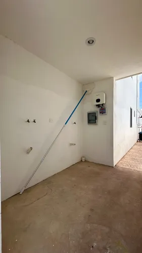 Casa En Venta En Dzityá Con Paneles Solares