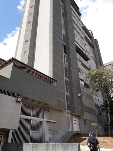 Imagen 1 de 15 de Se Vende Apartamento