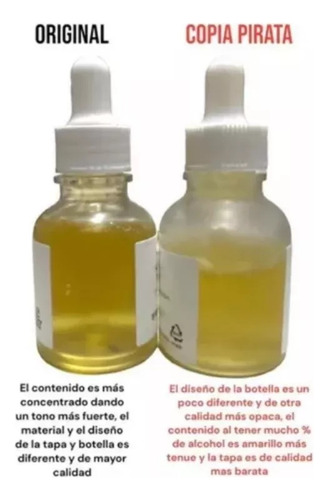 Sérum Beauty Of Joseon Glow Com Própolis E Niacinamida