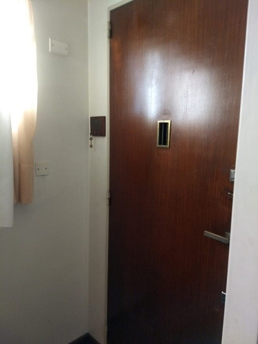 Imagen 6 de 14 de Piso En Venta En Avellaneda Este