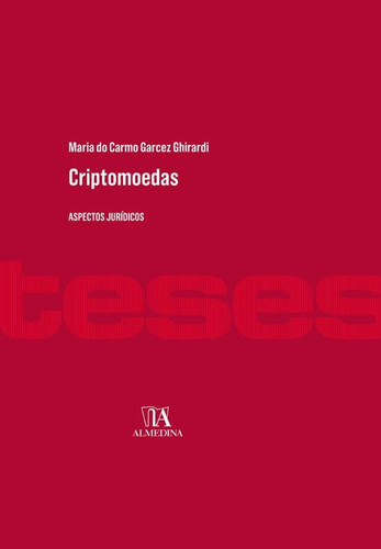 Criptomoedas - Aspectos Jurídicos