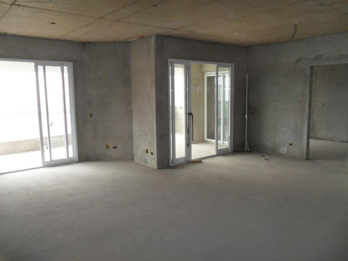 Imagem 11 de 30 de Residencial Majestic - Oportunidade - Ap0177