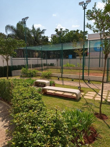 Imagem 11 de 23 de Apartamento Em Vila Gomes Cardim, São Paulo/sp De 65m² 2 Quartos À Venda Por R$ 900.000,00 - Ap1332943-s
