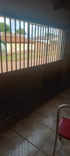 Vendo Ágio De Casa 45 Mil ( Prestação 650)