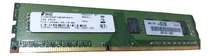 Comprar Memória Ram Ddr3 2gb 1333mhz Desktop Smart Pc3-10600u