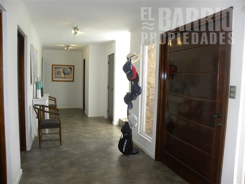 Imagen 10 de 28 de Casa En Venta En Colina