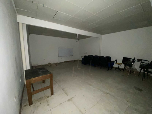 Venta De Propiedad En Pedro De Valdivia (82061)