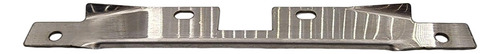 Soporte De Reparación De Guantera De Acero Inoxidable,
