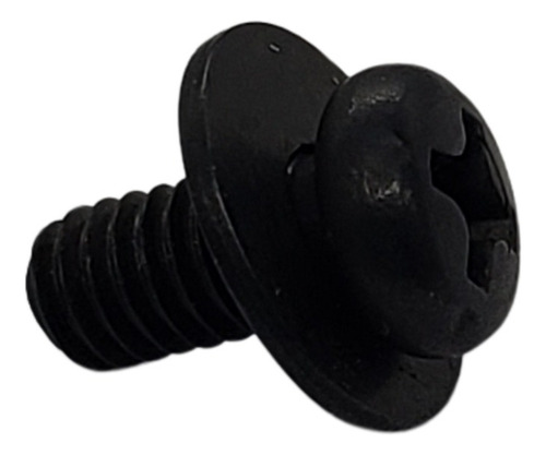 Tornillo 429669-00 P/cepillo De Banco Dw733 Dw734 Dw734-b3