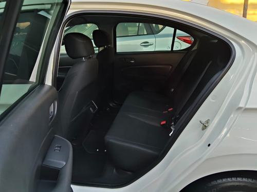 Honda City 2021 Prime At
