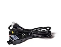 Comprar Cableado Para Kits De Bixenon H4 24v 35w Universal Pesados
