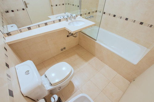 Imagen 21 de 30 de Departamento En Venta - Belgrano