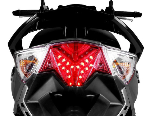 Scooter Sym Jet 14 Agrobikes - No Elite - Pcx Financ 12 C 0%