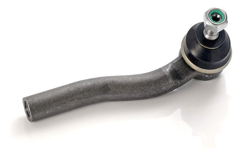 Extremo Der Rlc14 Rle14 145mm P/ Fiat Doblo Mobi Palio 1u C