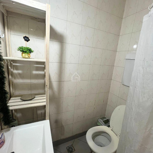 Local Vivienda En Venta, Tandil
