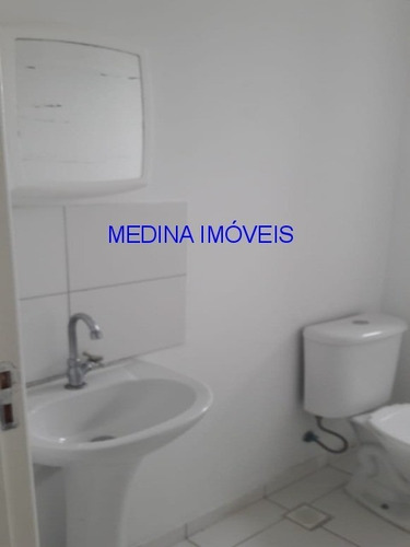 Imagem 6 de 12 de Apartamento Na Vila Correa Para Venda - Ap00073 - 4415083