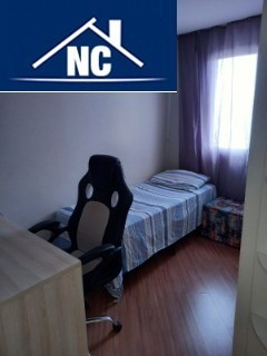 Imagem 17 de 30 de Apartamento - Ap00825 - 70650873