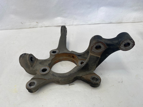 Porta Mango Delantero Izquierdo Swift 1.0 T Std Mod 18-23 (Usado)