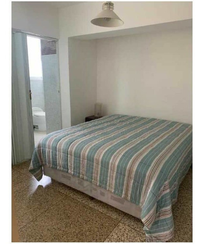 Imagen 10 de 12 de Vendo Apartamento En Santa Rosa De Lima