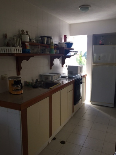 Imagen 4 de 13 de Apartamento En Venta En Rio Chico