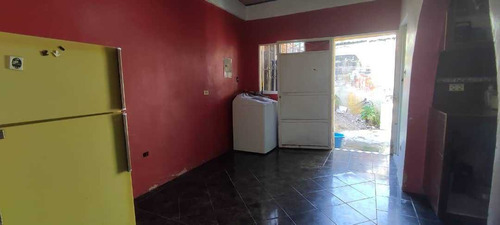 Imagen 28 de 30 de Venta Casa 2 Niveles, Urb Simón Bolívar, El Macaro Turmero Edo Aragua