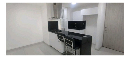 Venta Apartamento Para Estrenar En Suramerica