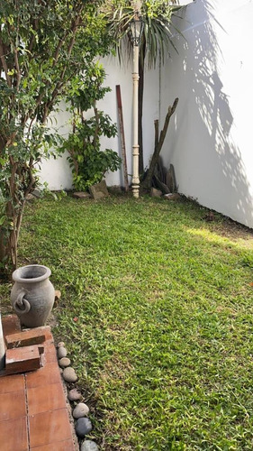 Imagen 19 de 20 de Exc Ph Planta Baja 3 Dor Play Fdo Gge Imp