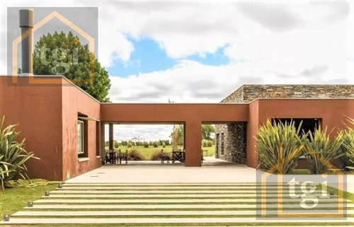 Imagen 9 de 12 de Lote Interno En Venta En San Sebastián - Área 13