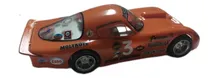 Comprar Chevrolet N*3  Trueno Naranja Carlos Pairetti Año 1968
