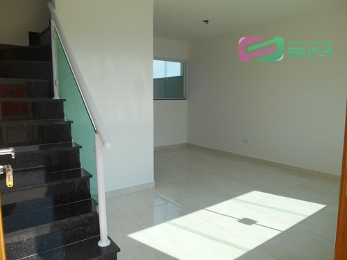 Imagem 8 de 18 de Casa Sobrado Em Limoeiro - São Paulo - 4781