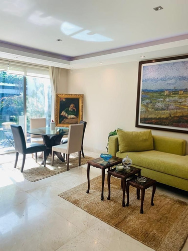 Imagen 8 de 29 de Espectacular Casa En Venta En Lomas De Tecamachalco