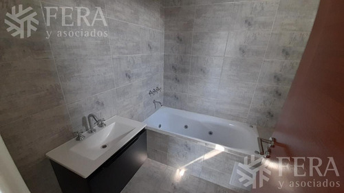 Imagen 4 de 16 de Venta De Departamento 1 Ambiente En Wilde (25027)