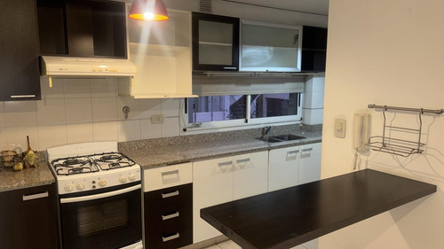 Departamento 2 Ambientes Ramos Mejia Alquiler