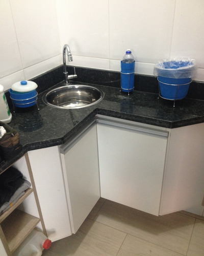 Imagem 6 de 24 de Casa - Ca01133 - 69274613