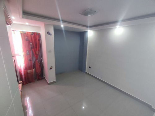 Imagen 8 de 16 de Marisol Castro Vende Townhouse En San Diego | Carabobo | Villa La Fontana | Ath-aa
