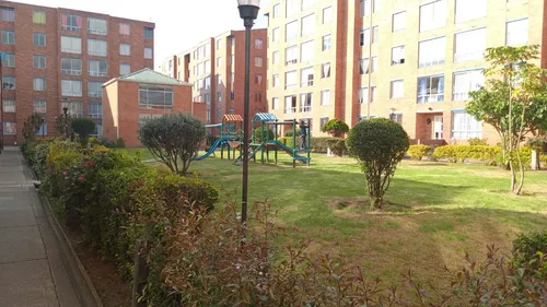 Hermosa Casa A La Venta En Suba, Arrayanes De Suba, Excelente Precio