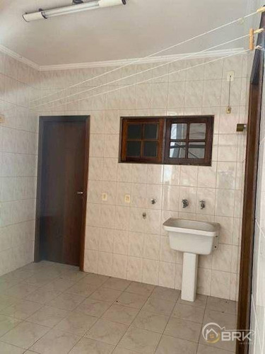 Imagem 25 de 30 de Sobrado Cidade Líder 3 Dormitórios Sendo 1 Suíte, 5 Vagas, 500 M² - So0854