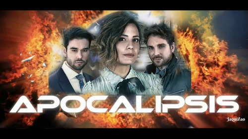 Serie Biblica Reyes Temporada 1 En Dvd Series Biblicas Dvd